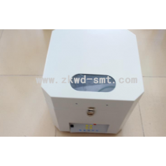 SMT全自動(dòng)錫膏攪拌機 錫漿攪拌機國產(chǎn)全新SMT周邊設備 1.2M半自動(dòng)錫膏印刷機