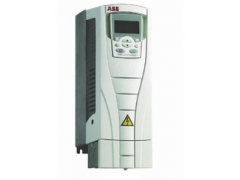 ABB ACS510-01-04A1-4 系列標準傳動(dòng)變頻器