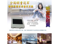 背景音樂(lè )系統,家庭背景音樂(lè ),酒店背景音樂(lè )系統,吸頂音箱