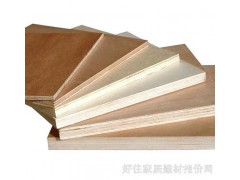 各種規格齊全、價(jià)格優(yōu)惠、質(zhì)量保證