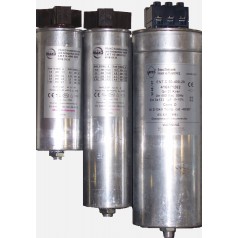 FRAKO電容器 LKT12.1-440-DL 原裝正品謙康實(shí)業(yè)現貨供應