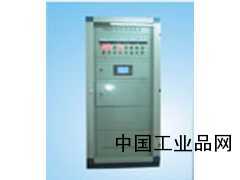 微機勵磁系統_ZKLF勵磁系統[天地微軟](méi)優(yōu)質(zhì)供應