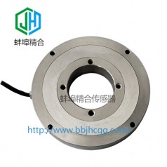 徽精合JH-LFA1輪輻式稱(chēng)重傳感器支持非標定制