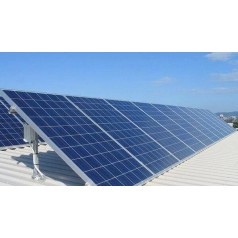 天合光能、太陽(yáng)能電池板、光伏組件