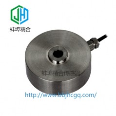 蚌埠精合JH-MAK2膜合稱(chēng)重傳感器支持非標定制