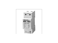 德力西 CDY1電源類(lèi)電涌保護器