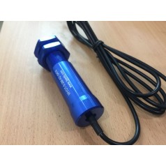 深圳瓦楞機專(zhuān)用位移傳感器 高精度位移傳感器 傳感器直銷(xiāo)