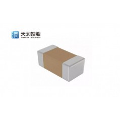 使用電容器工作就需要注意熱老化狀況！