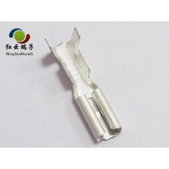 3.9端子紅云廠(chǎng)家特供趕緊采購
