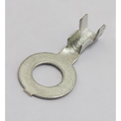 管型端子綠色環(huán)?；鸨N(xiāo)售中撥打電話(huà)