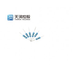主板中的電阻起著(zhù)什么樣的作用？