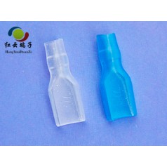 端子護套多位用戶(hù)使用認證優(yōu)質(zhì)優(yōu)品