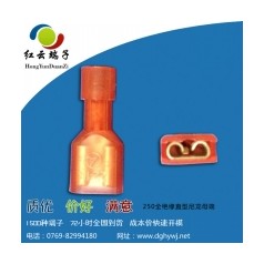 緣護套材質(zhì)上乘價(jià)格實(shí)在
