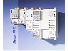德國lenze驅動(dòng)PLC（DrivePLC）