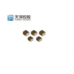 簡(jiǎn)單分析并處理電容斷裂的意外狀況！