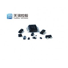 選擇貼片電感需要注意的三要素！
