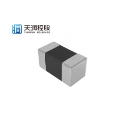 貼片電感優(yōu)異的產(chǎn)品反饋特性！