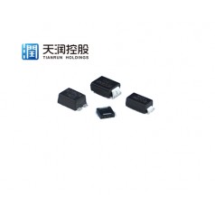 其他不為人知的貼片電感產(chǎn)品特性矩陣！