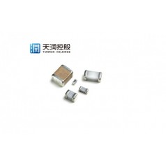 如何正確的維護保養電容的產(chǎn)品壽命！