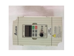 臺達VFD-VL系列 電梯專(zhuān)用型