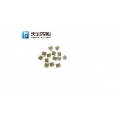 剖析造成產(chǎn)品失效的電容電路現象！