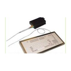 德國E.L.B電容式液位計/液位開(kāi)關(guān)
