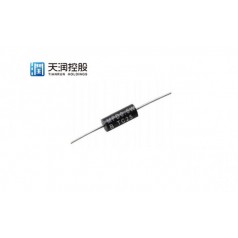 在引風(fēng)機中正確使用電阻的產(chǎn)品手冊！
