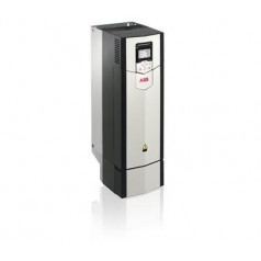 ABB 壁掛式單傳動(dòng)，ACS880-01