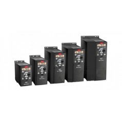 批發(fā)丹佛斯變頻器FC51，丹佛斯變頻器FC111，丹佛斯變頻器FC302
