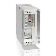 ABB 微型傳動(dòng)，ACS55 變頻器