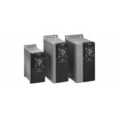 批發(fā)丹佛斯變頻器FC360，丹弗斯變頻器，Danfoss變頻器，VLT變頻器