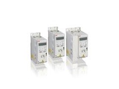 ABB 微型傳動(dòng)，ACS150 變頻器