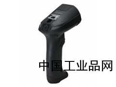 DENSO GT20B，DENSO GT20B-SM