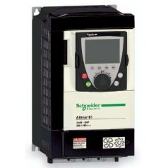 Schneider接觸器，Schneider斷路器，Schneider繼電器