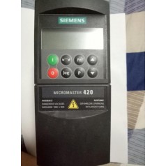 SIEMENS接觸器，SIEMENS斷路器，SIEMENS繼電器