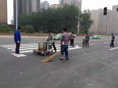 河南開(kāi)封停車(chē)場(chǎng)劃線(xiàn)|開(kāi)封道路劃線(xiàn)|開(kāi)封熱熔劃線(xiàn)|開(kāi)封冷噴標線(xiàn)