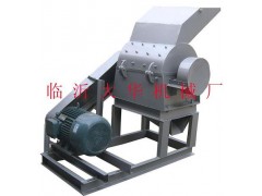 家具廠(chǎng)下腳料粉碎機便宜有好貨