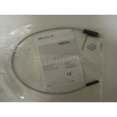 FESTO接近開(kāi)關(guān)SME-8-K-LED-24，SMEO-8E-K-24-S6,5-OE SMT-8