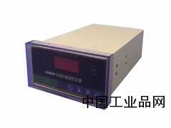 天地科技廠(chǎng)家直銷(xiāo)轉速電腦測控裝置、水電站優(yōu)品轉速表