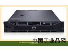 回收服務(wù)器cpu！服務(wù)器cpu回收！全國范圍回收！外地淘寶！