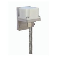 BEDOOKSENSOR 電感式接近開(kāi)關(guān) Q40系列