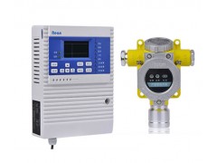 隔爆型液化氣報警器，液化石油氣報警器RBK-6000-ZL9