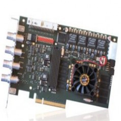 德國STEMMER IMAGING視覺(jué)傳感器