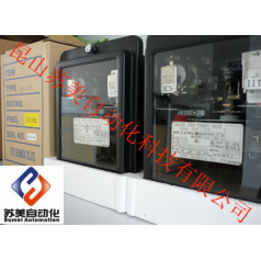 TOYO零序繼電器，TGO-CI5零序互感器，TGO-CI5,TGO-CID5