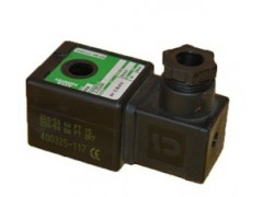 美國阿斯卡asco線(xiàn)圈43005427 120V