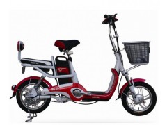 鋰電車(chē)有多好，科迅鋰電車(chē)的優(yōu)勢