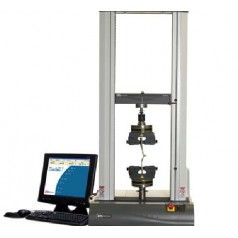 INSTRON 英斯特朗3360系列雙立柱臺式電子萬(wàn)能材料試驗機