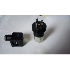 機械壓力變送器價(jià)格