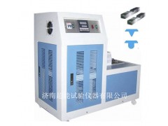 沖擊試樣低溫槽CDW-100價(jià)格_低溫槽生產(chǎn)廠(chǎng)家