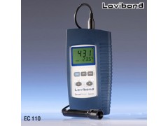 電導率測量?jì)x/德國Lovibond電導率測量?jì)xA303469